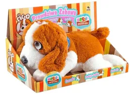 madej-interaktywny-pies-figo-podaj-lapke-szczeka-lasi-sie-duzy