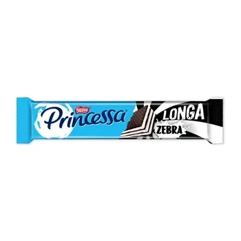 princessa-zebra-longa-444-g