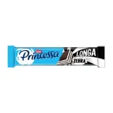 princessa-zebra-longa-444-g