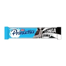 princessa-zebra-longa-444-g
