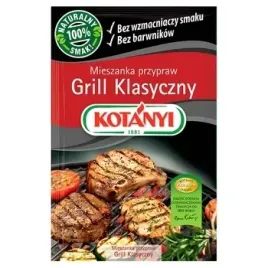 kotanyi-mieszanka-przypraw-grill-klasyczny-25g