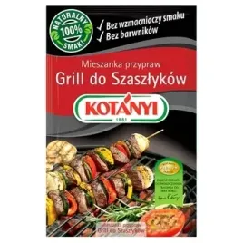 kotanyi-mieszanka-przypraw-grill-do-szaszlykow-30g