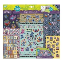 duzy-zestaw-naklejek-stitch-disney-300-sztuk-angel-lilo