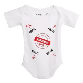 baby-instructions-body-z-instrukcja-dla-taty
