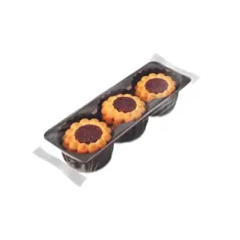 delicpol-margaretka-ciastka-kruche-z-nadzineiem-o-smaku-wisniowym-135g