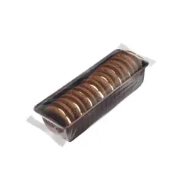 delicpol-czarna-lejdi-biszkopty-kakaowe-z-galaretka-i-kremem-125g
