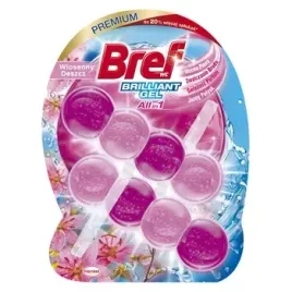 bref-brilliant-gel-wiosenny-deszcz-2x42g