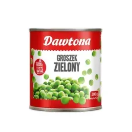 groszek-200g-dawtona