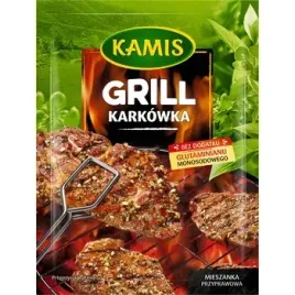 kamis-grill-przyprawa-do-karkowki-20-g