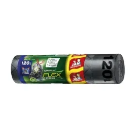 jan-niezbedny-worki-na-smieci-magnum-flexandstrong-z-tasma-120l-8-sztuk