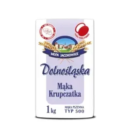 dolnoslaska-maka-krupczatka-typ-500-1-kg