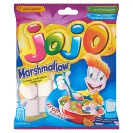 jojo-marshmallow-pianki-o-smaku-truskawkowo-waniliowym-86g