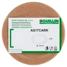 guillin-polska-talerze-papierowe-typu-kraft-srednica-18cm-50szt