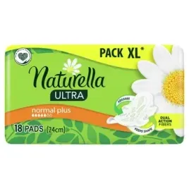 naturella-ultra-normal-plus-podpaski-ze-skrzydelkami-18sztuk