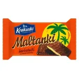 krakuski-maltanki-80g