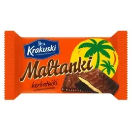 krakuski-maltanki-80g