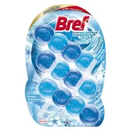 bref-brilliant-gel-ocean-arktyczny-3x42g