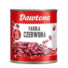 fasola-czerwona-200g-dawtona