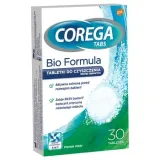 corega-tabs-bio-formula-30-tabletek