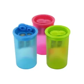 temperowka-1870-km2-kum-12szt