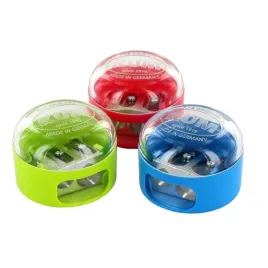 temperowka-208-m2-pop-kum-12szt