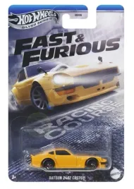 hot-wheels-silver-series-fastandfurious-3-5-datsun-240z-custom-szybcy-wsciekl