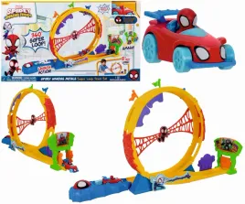 spidey-i-super-kumple-tor-samochodowy-wyrzutnia-petla-spider-man-super-loop
