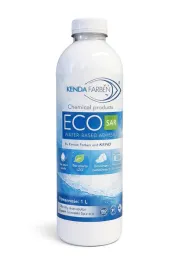 eco-sar-116-klej-wodny-do-skory-naturalnej-i-ekologicznej-filcu-1l