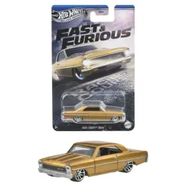 hot-wheels-silver-series-fast-and-furious-4-5-1996-chevy-nova-szybcyandwsciekli