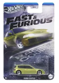 hot-wheels-szybcyandwsciekli-auto-honda-civic-eg-silver-series-fast-furious