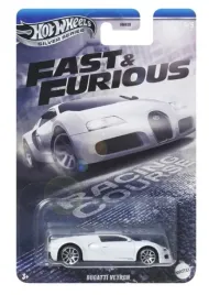 hot-wheels-silver-series-fast-and-furious-5-5-bugatti-veyron-szybcy-wsciekli