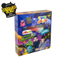 tuban-zestaw-kreatywny-tubi-jelly-3-kolory-zele-potworki