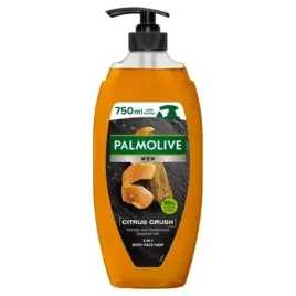 palmolive-men-citrus-crush-3in1-750ml