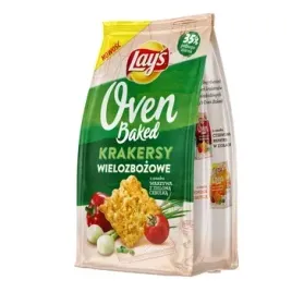 lays-oven-baked-krakersy-wielozbozowe-warzywa-z-zielona-cebulka-80g