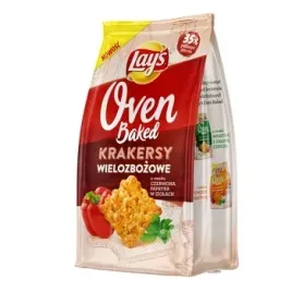 lays-oven-baked-krakersy-wielozbozowe-czerwona-papryka-w-ziolach-80g