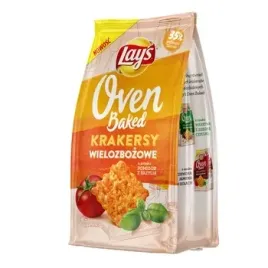 lays-oven-baked-krakersy-wielozbozowe-pomidor-z-bazylia-80g
