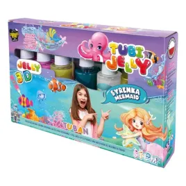 tuban-tubi-jelly-syrenki-6-kolorow-zestaw-kreatywny-zelkowe-tworki