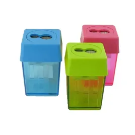 temperowka-228-m2-kum-12szt