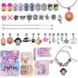 zestaw-do-robienia-bransoletek-bizuteria-kpop-demon-hunters-rumi-charms-xl