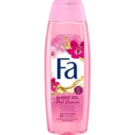 fa-zel-750-ml-magic-oil-pink-jasmin