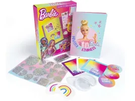 zestaw-kreatywny-barbie-color-reveal-scrapbook