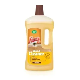 floor-professional-wood-cleaner-antystatyczny-plyn-do-mycia-drewna-i-paneli