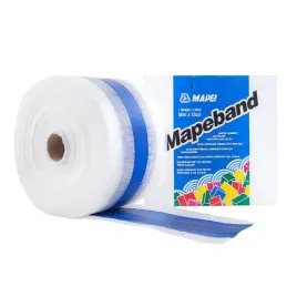 tasma-uszczelniajaca-mapei-mapeband-h-12-50mb