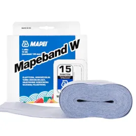 tasma-uszczelniajaca-mapei-mapeband-w-10mb