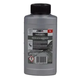 jax-professional-plyn-do-mycia-nagrobkow-250-ml