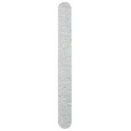 pilnik-do-paznokci-100-180-ewa-schmitt