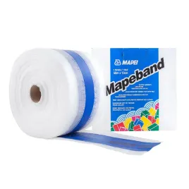 tasma-uszczelniajaca-mapei-mapeband-h-12-1mb