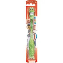 aquafresh-little-teeth-kids-szczoteczka-do-zebow-psi-patrol