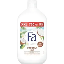 fa-zel-750-ml-coconut-milk