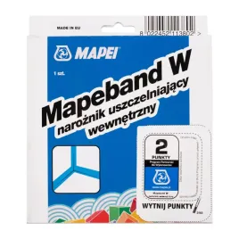 naroznik-wewnetrzny-mapei-mapeband-w
